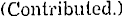 Article image