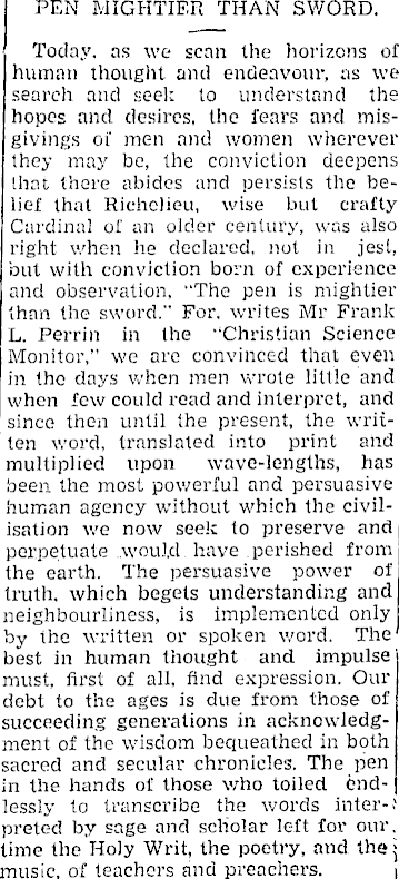 Article image