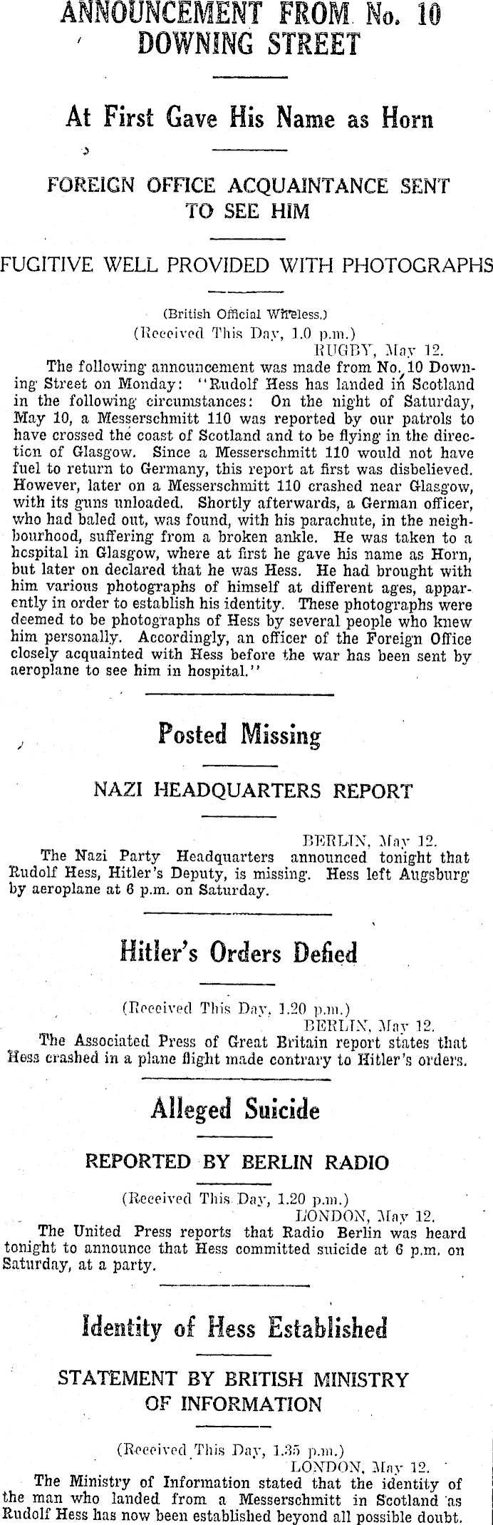 Article image