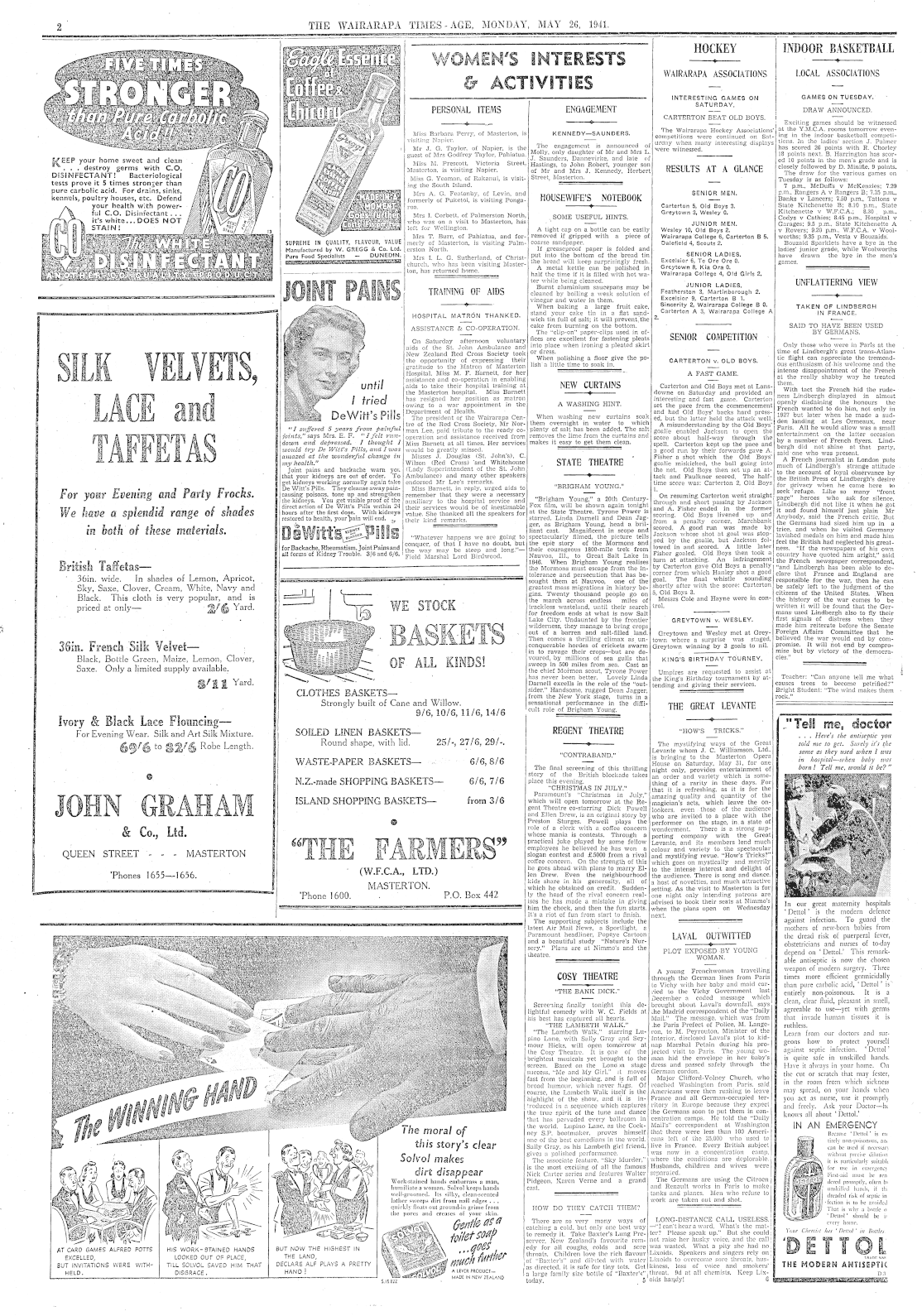 Page image