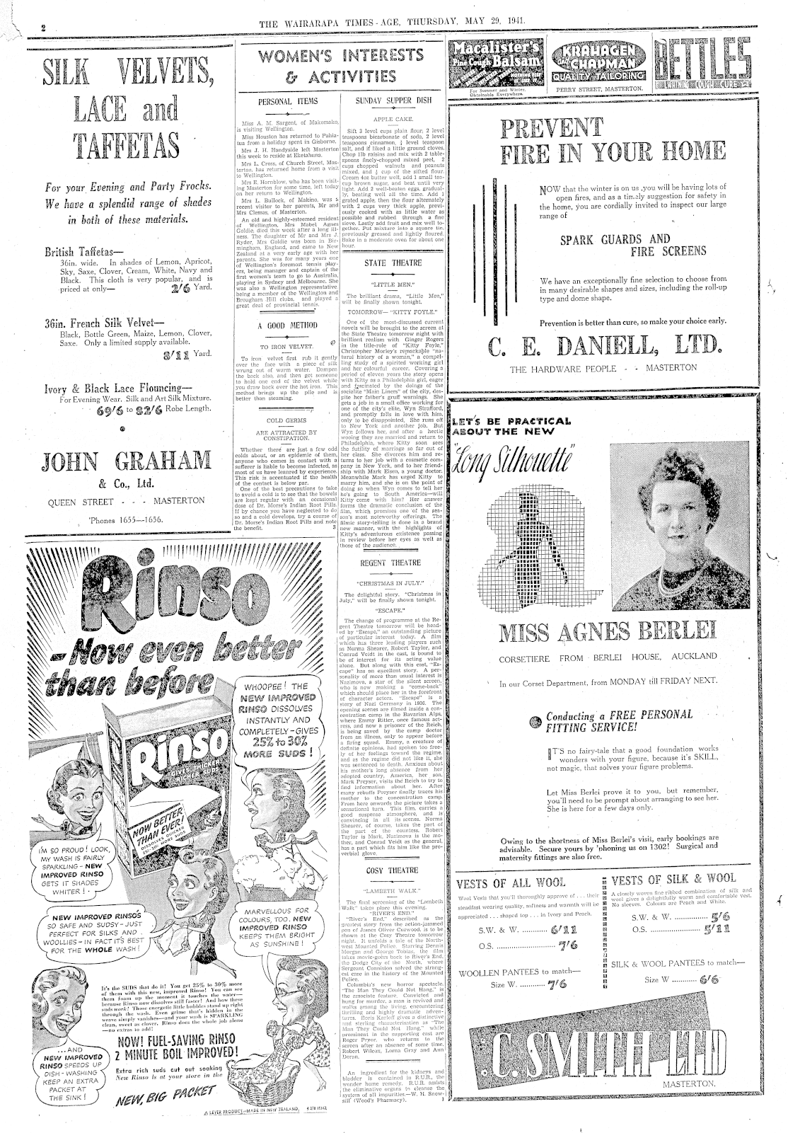 Page image