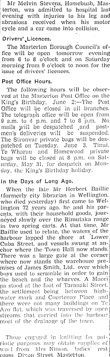 Article image