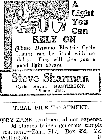 Article image