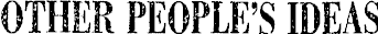 Article image
