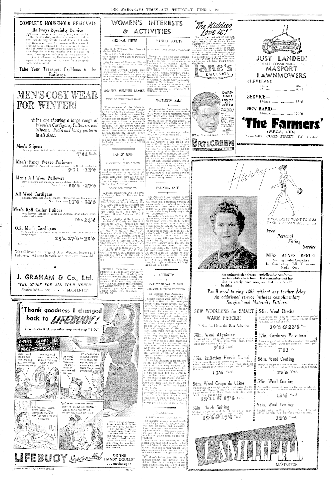 Page image