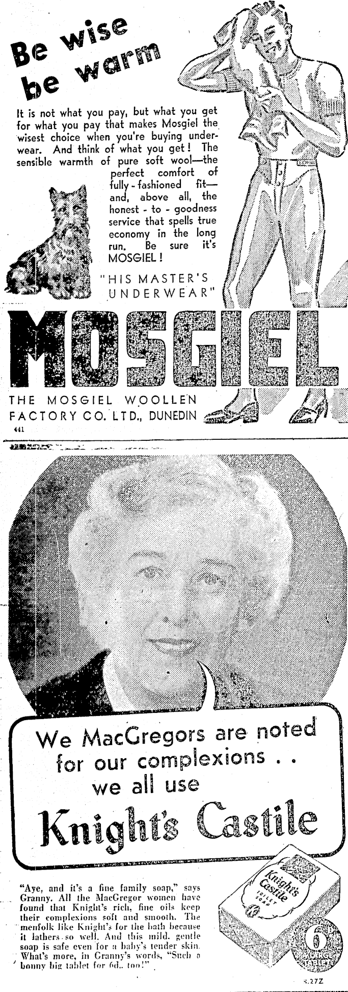 Article image