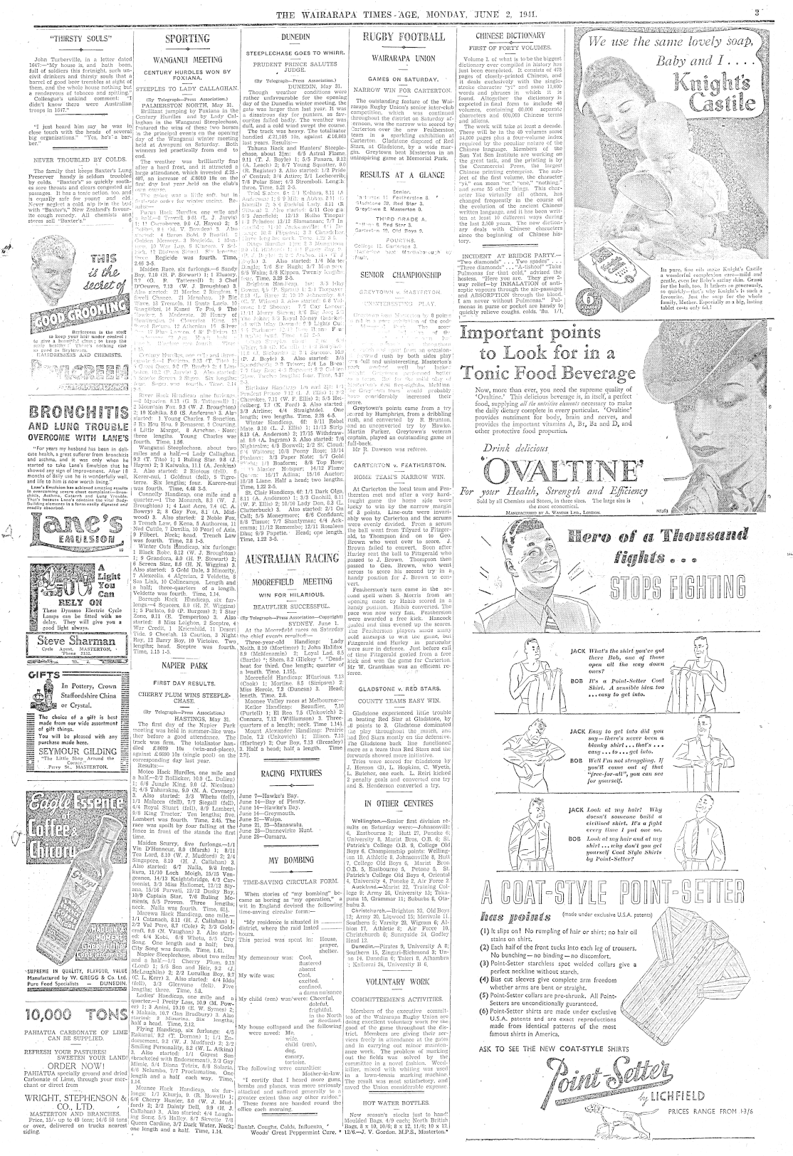 Page image