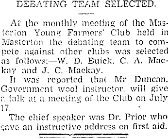 Article image