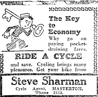 Article image