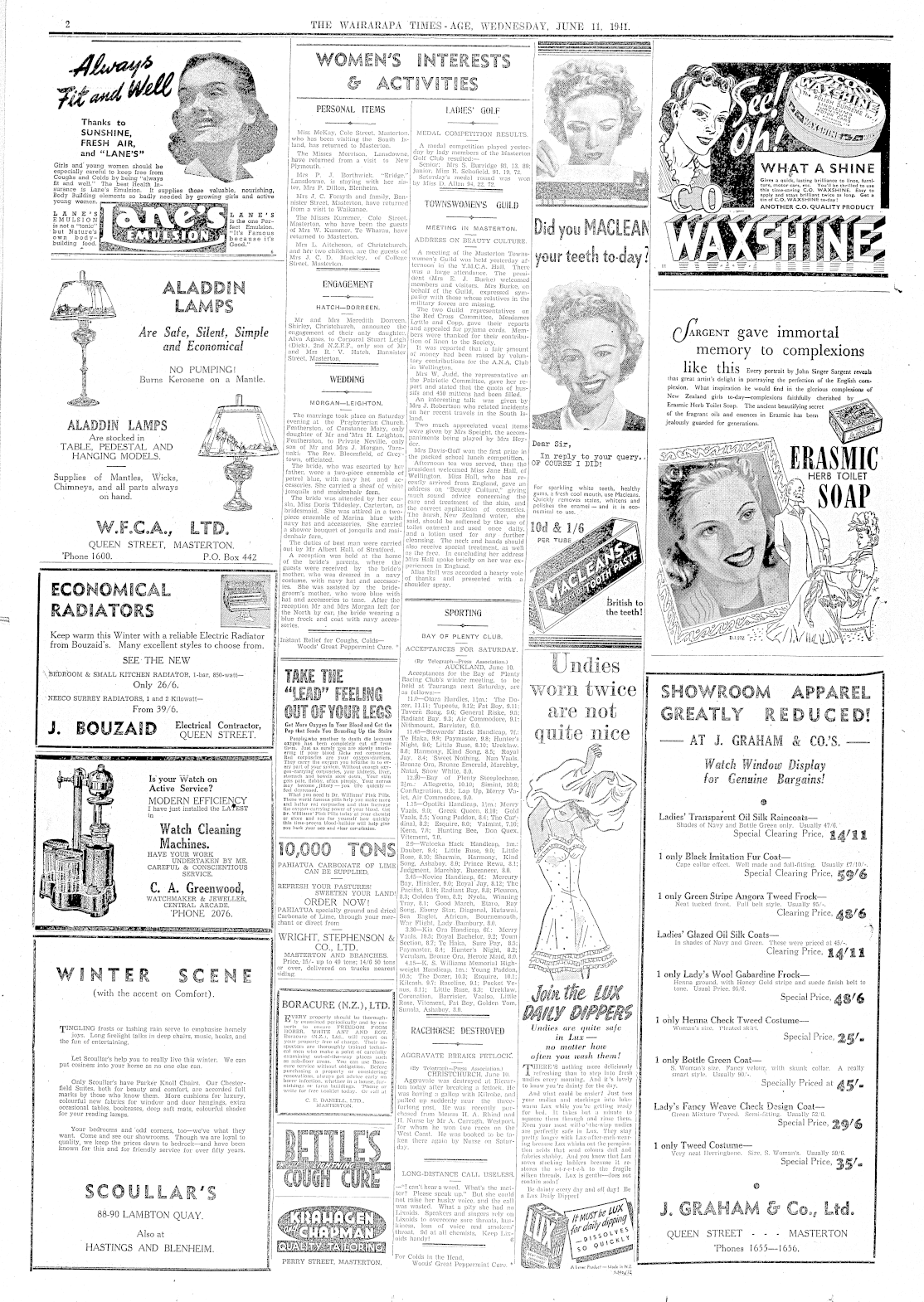 Page image