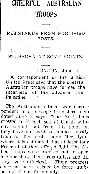 Article image