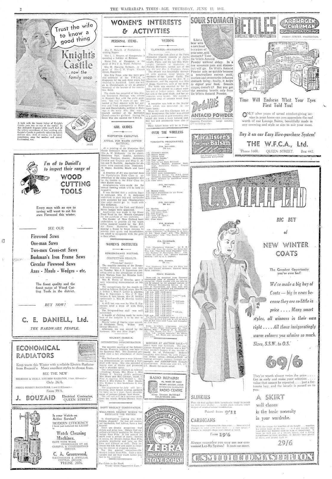 Page image