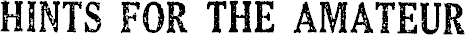 Article image