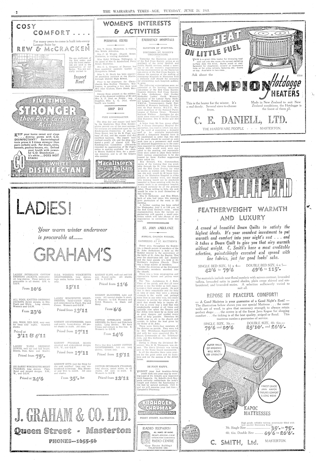Page image