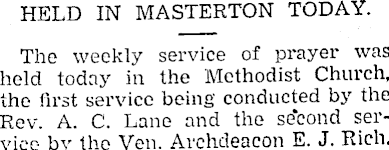 Article image