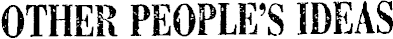 Article image