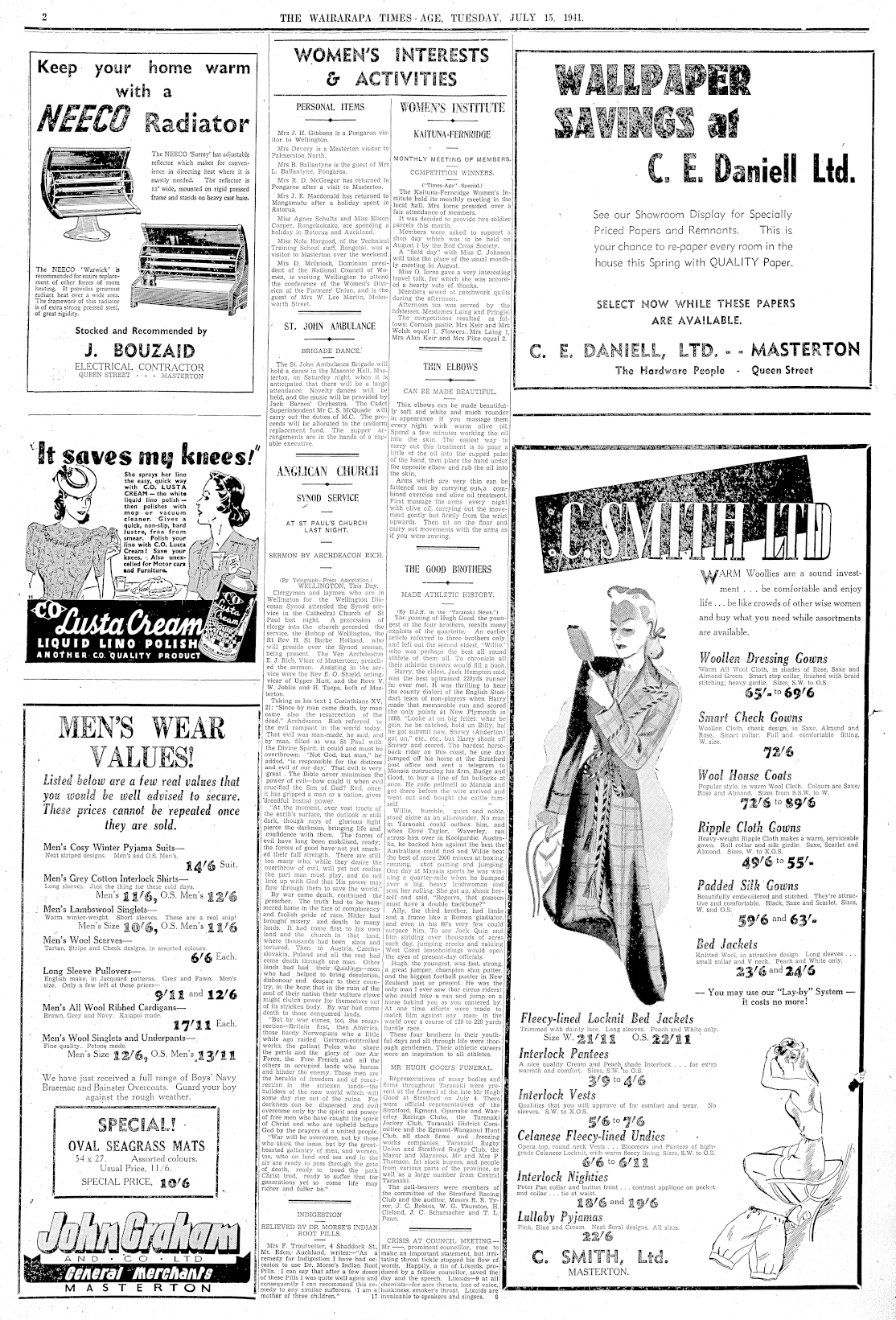 Page image