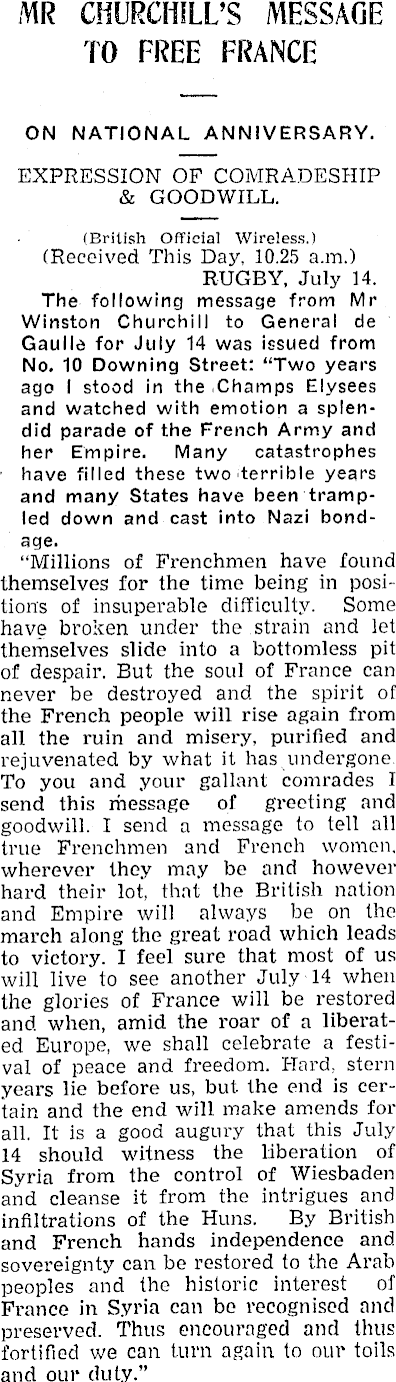 Article image