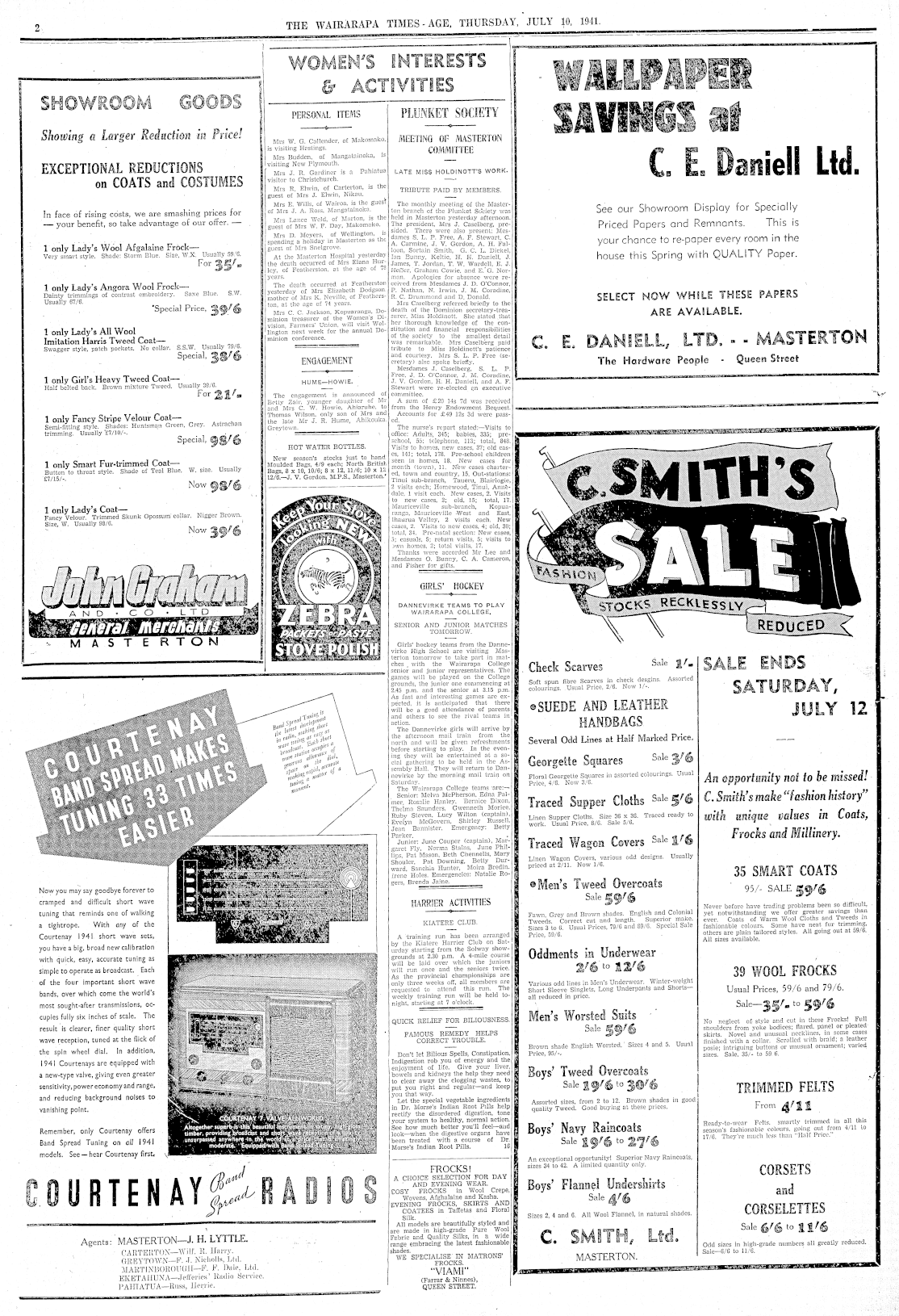 Page image