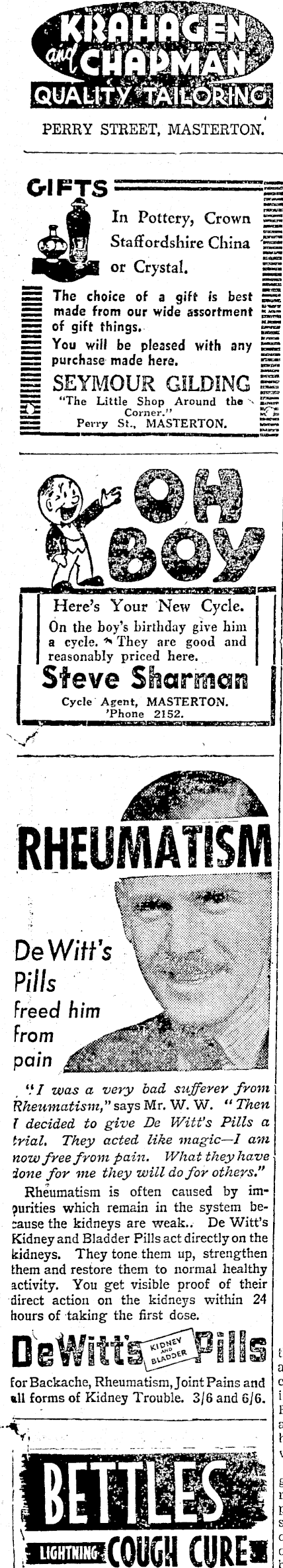 Article image
