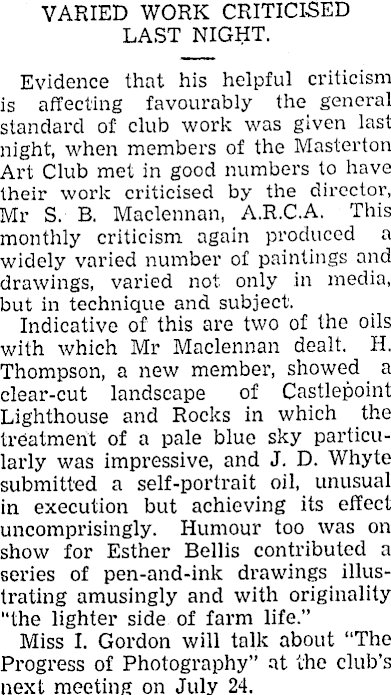 Article image