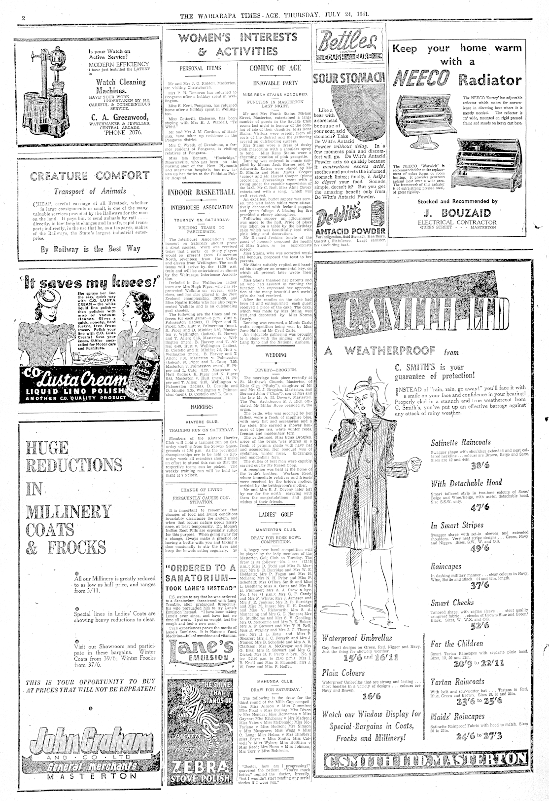 Page image