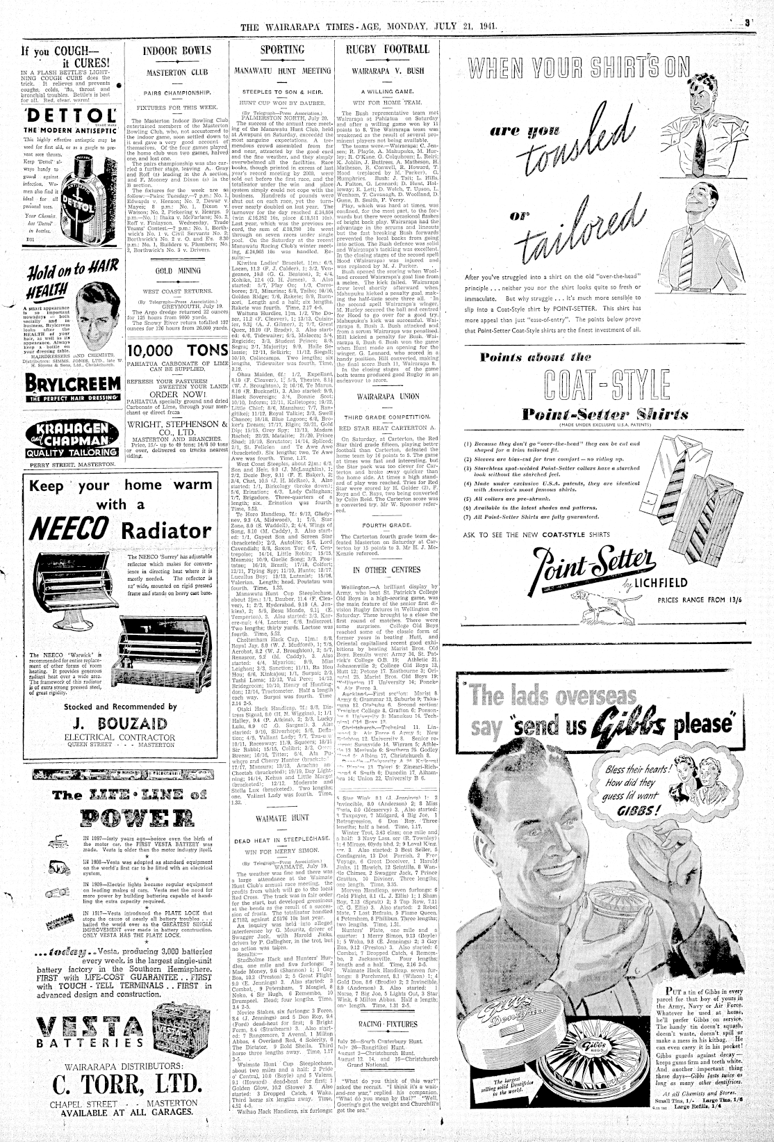 Page image