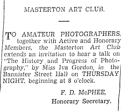 Article image