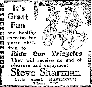 Article image