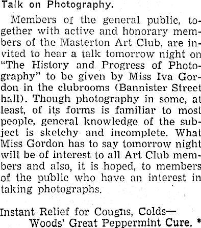 Article image