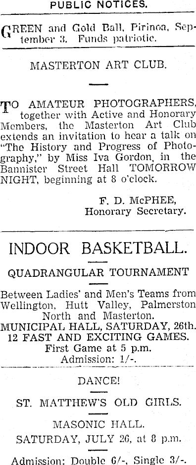 Article image