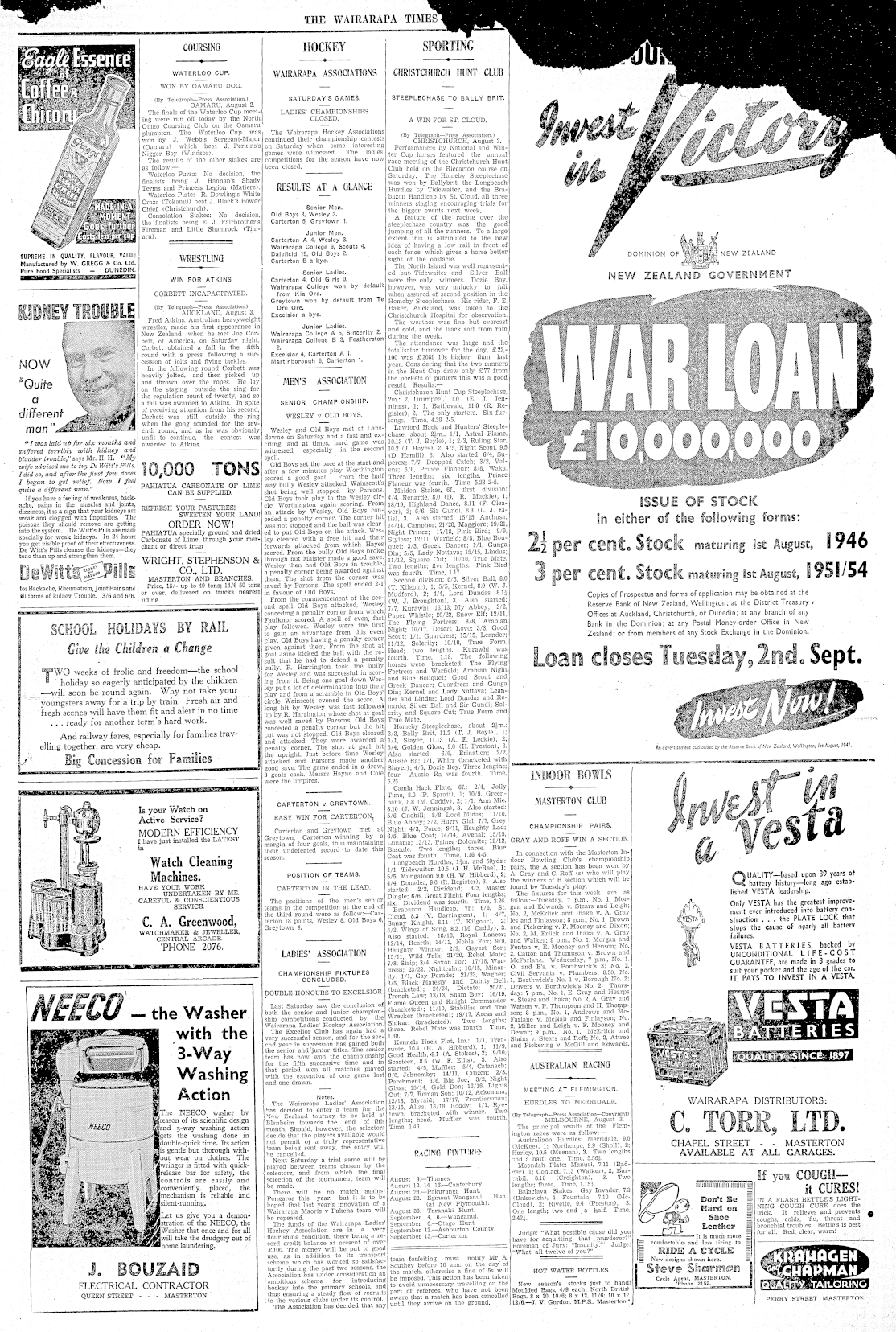 Page image