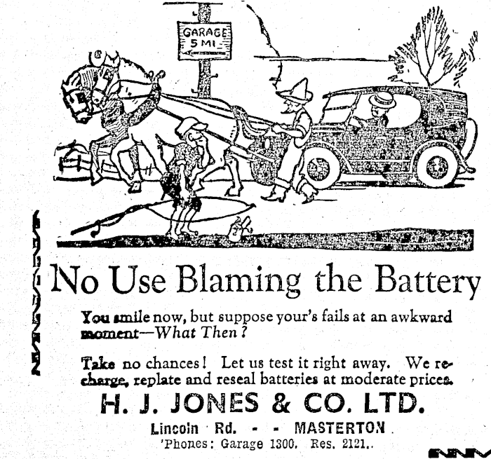 Article image