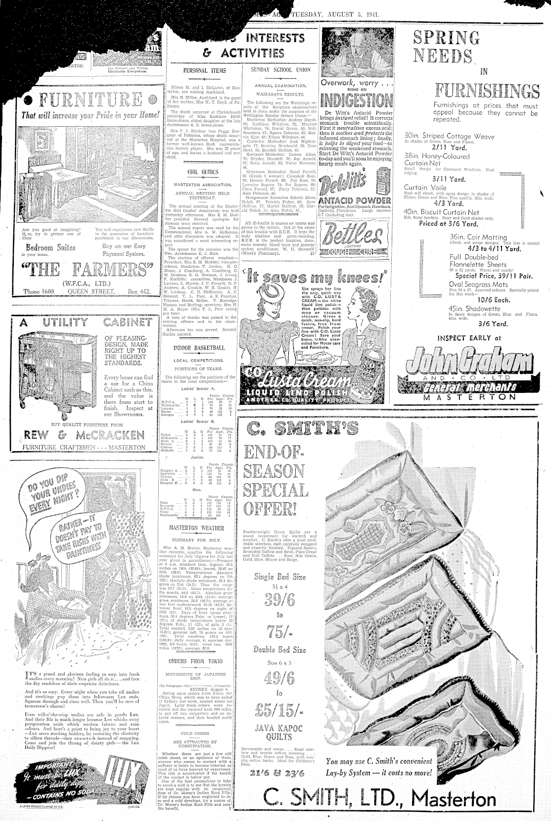 Page image