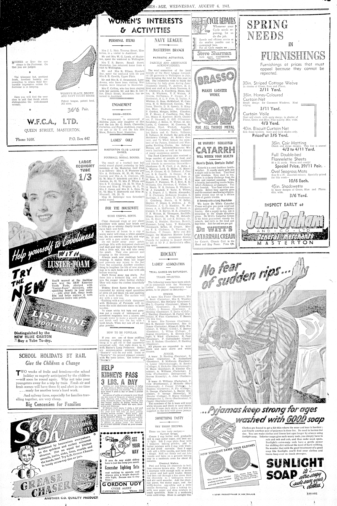 Page image