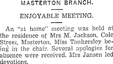 Article image