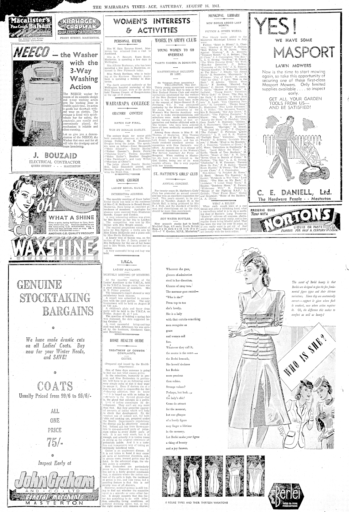 Page image