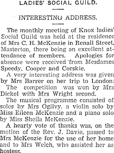 Article image