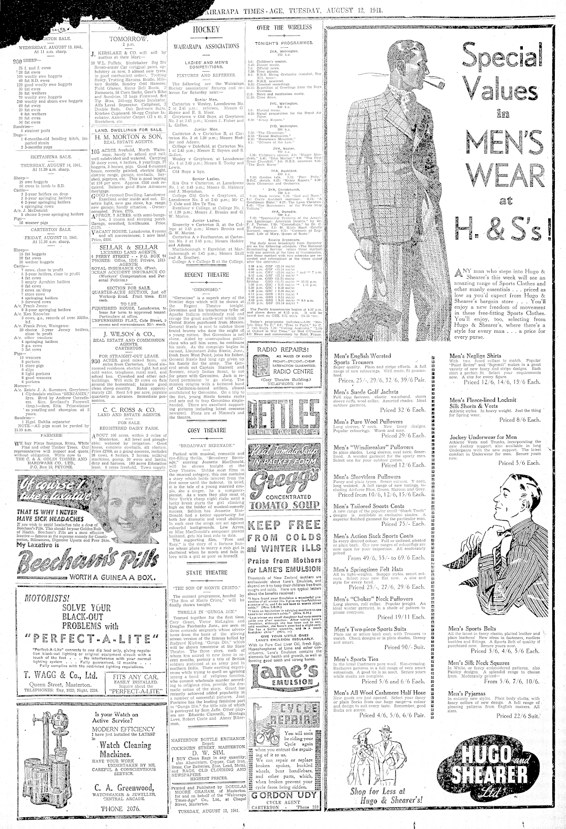 Page image