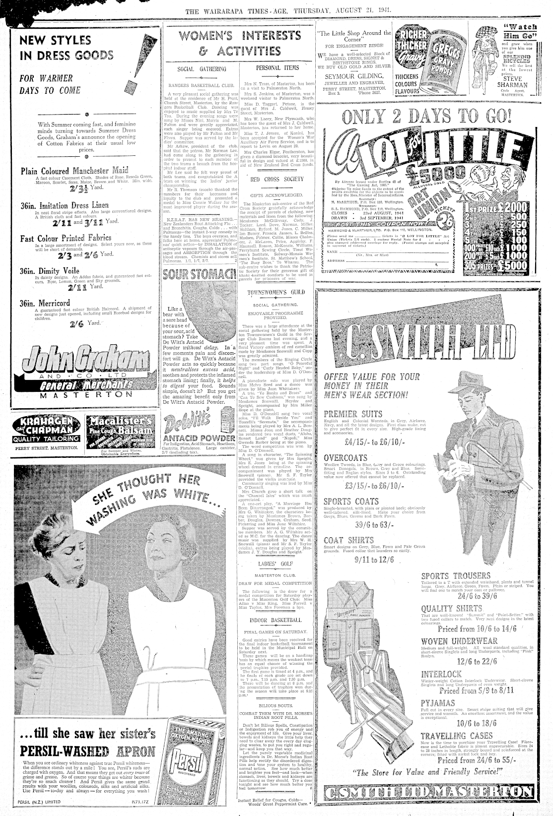 Page image