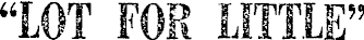 Article image