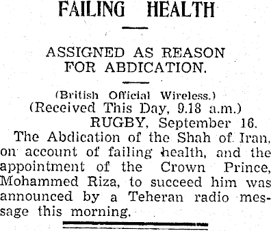 Article image