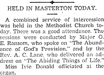 Article image