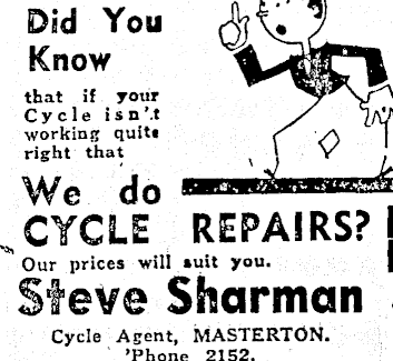 Article image