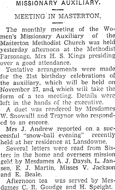 Article image
