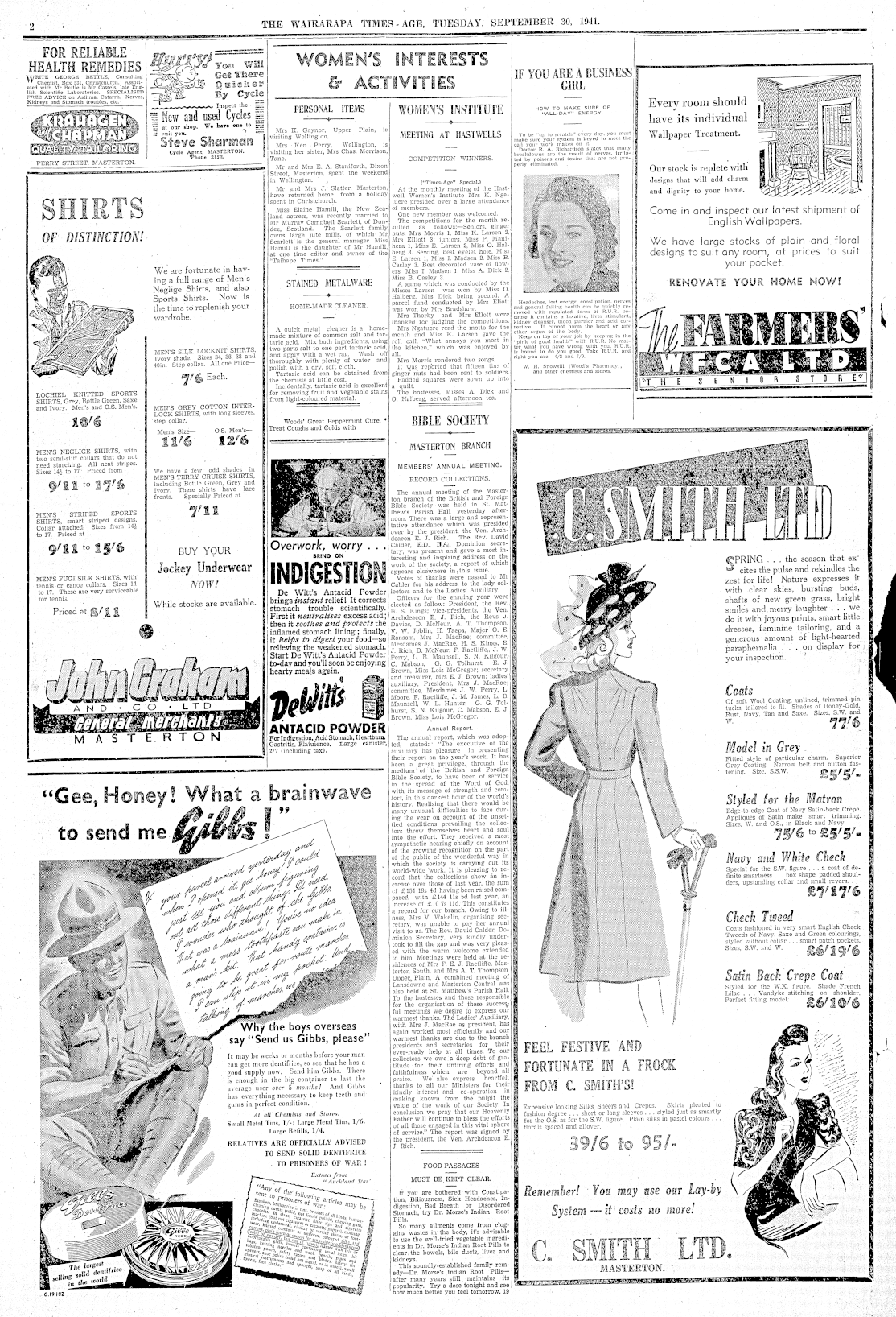 Page image