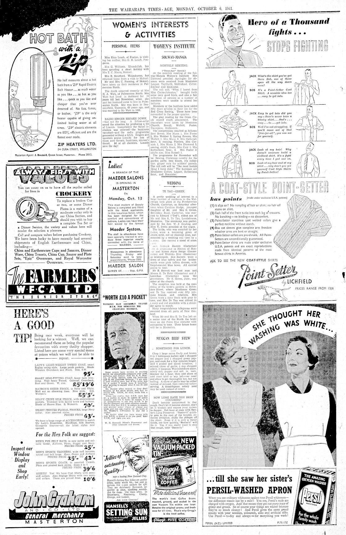 Page image