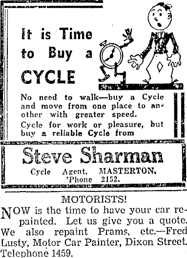 Article image