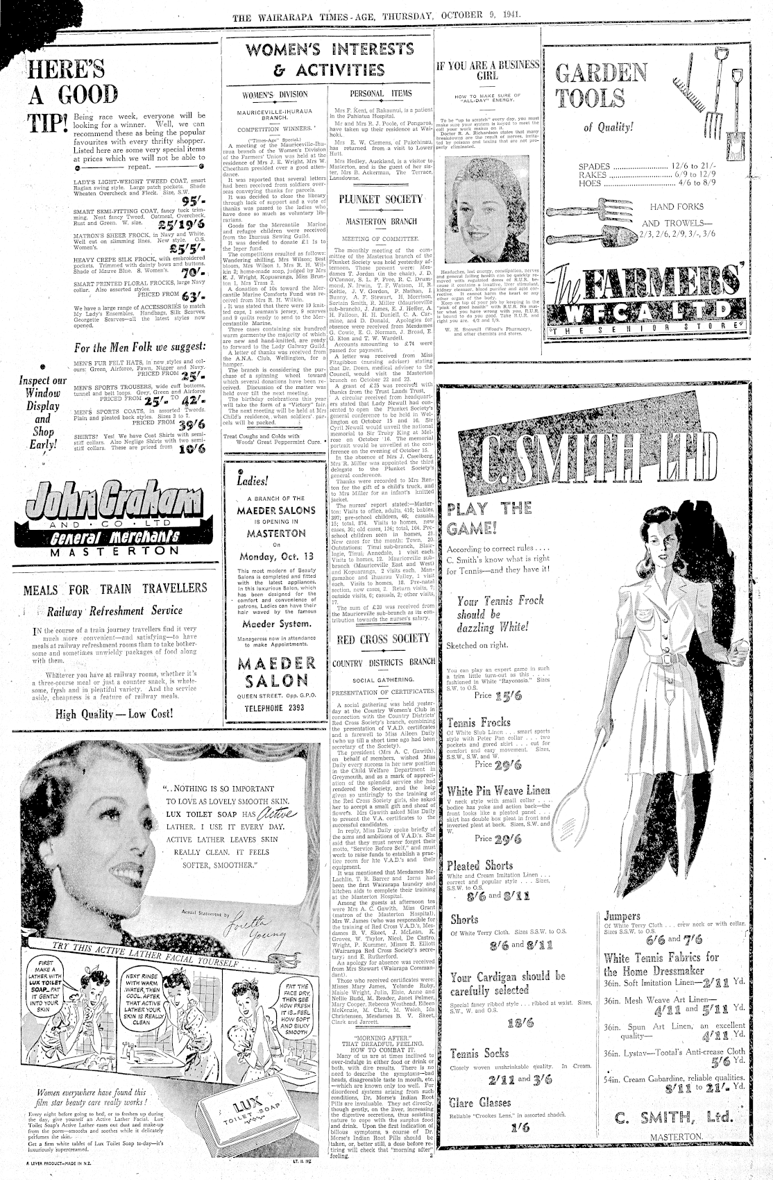 Page image
