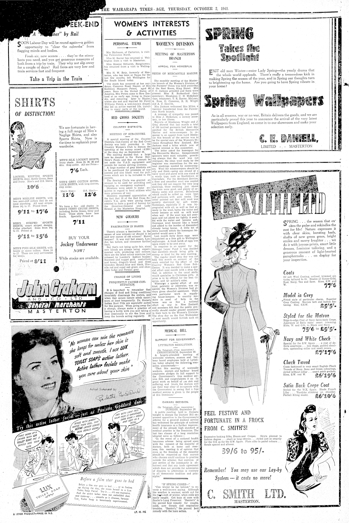 Page image